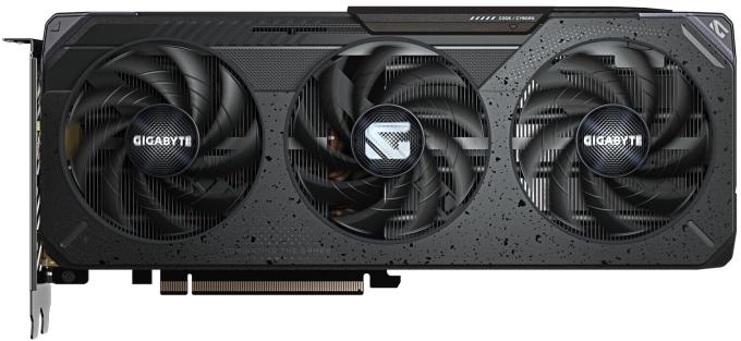 GIGABYTE GV-R9060XTGAMING OC-8GD