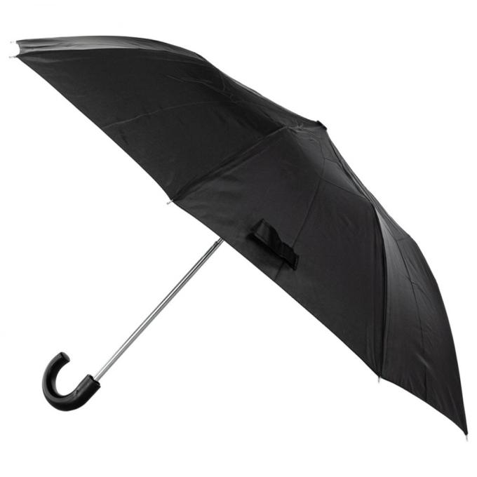 Incognito G561-000595