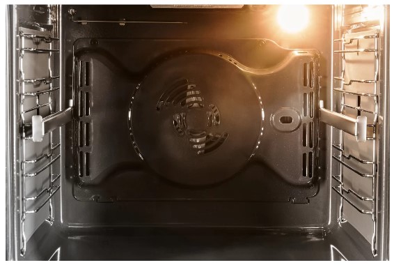 Whirlpool 859991530390