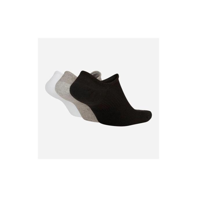 Nike 193153926157