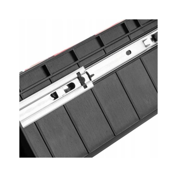 QBRICK SYSTEM Z258117PG003