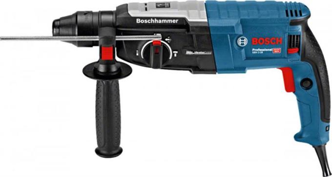 BOSCH 0611267500