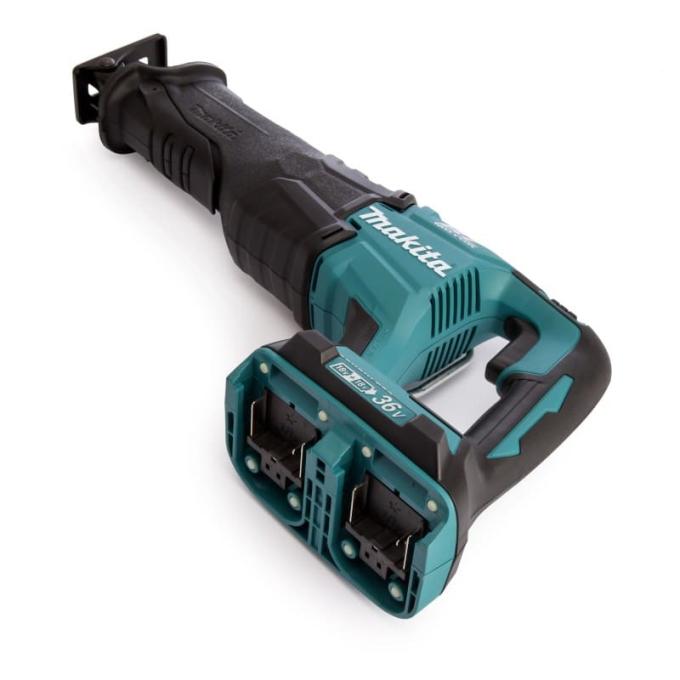 Makita DJR360Z