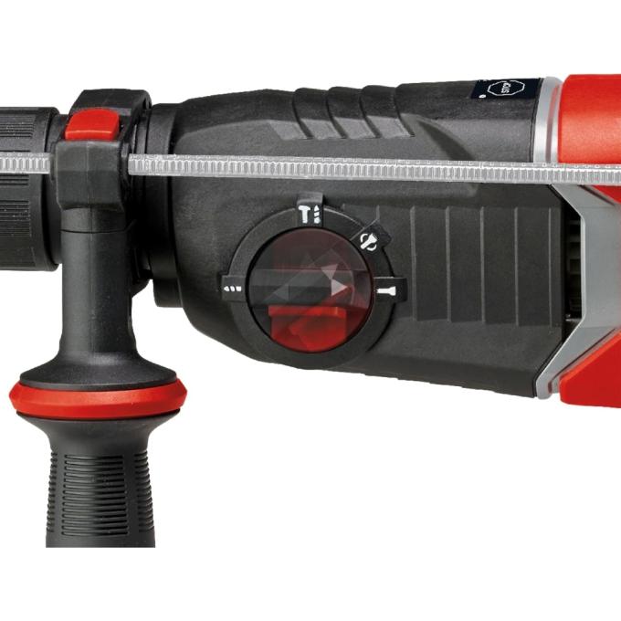 EINHELL 4514270