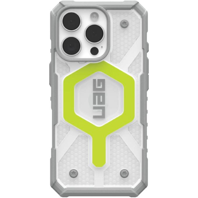 Urban Armor Gear 114464118181