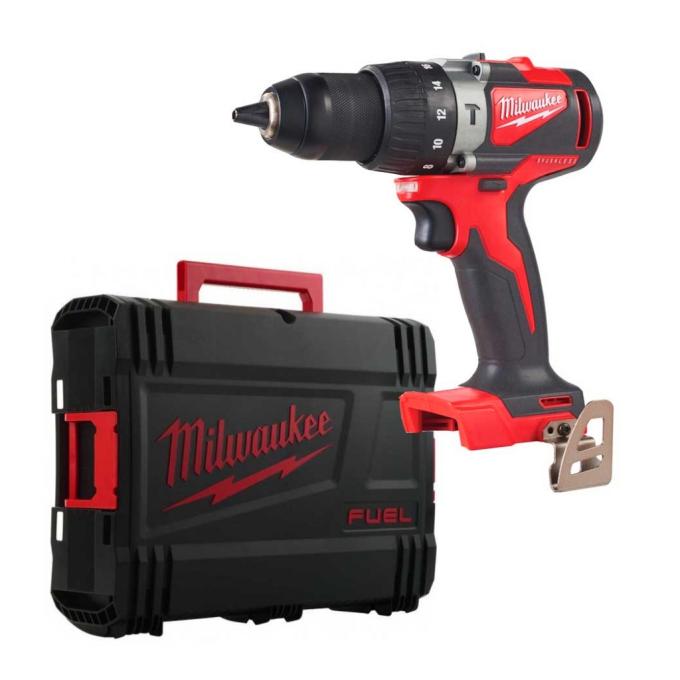Milwaukee 4933464516