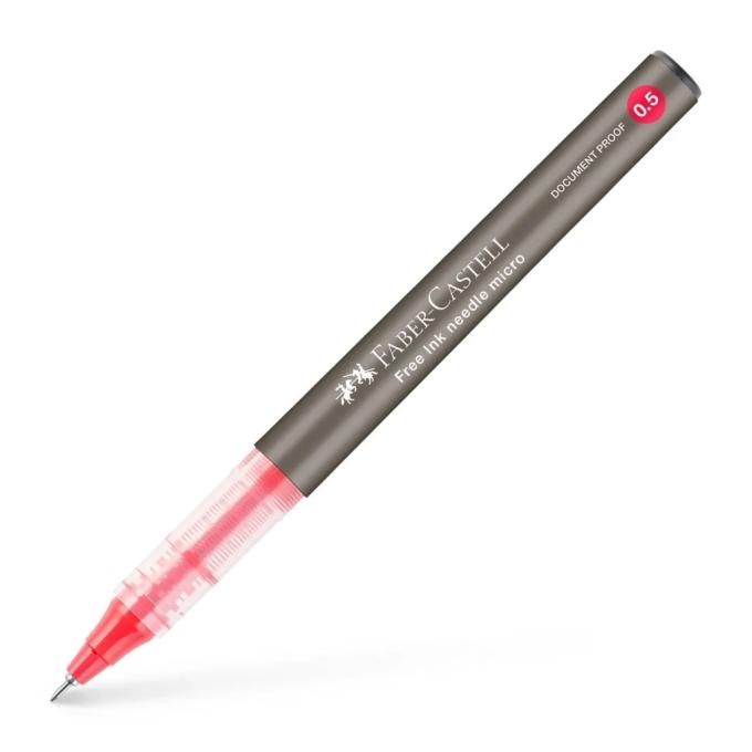 Faber-Castell 31406