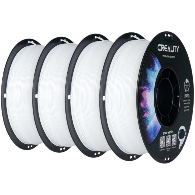 Creality 3301030085
