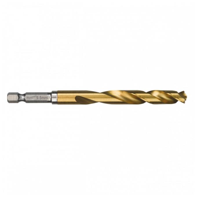 Milwaukee 48894722