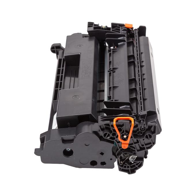 PowerPlant PP-W1520A