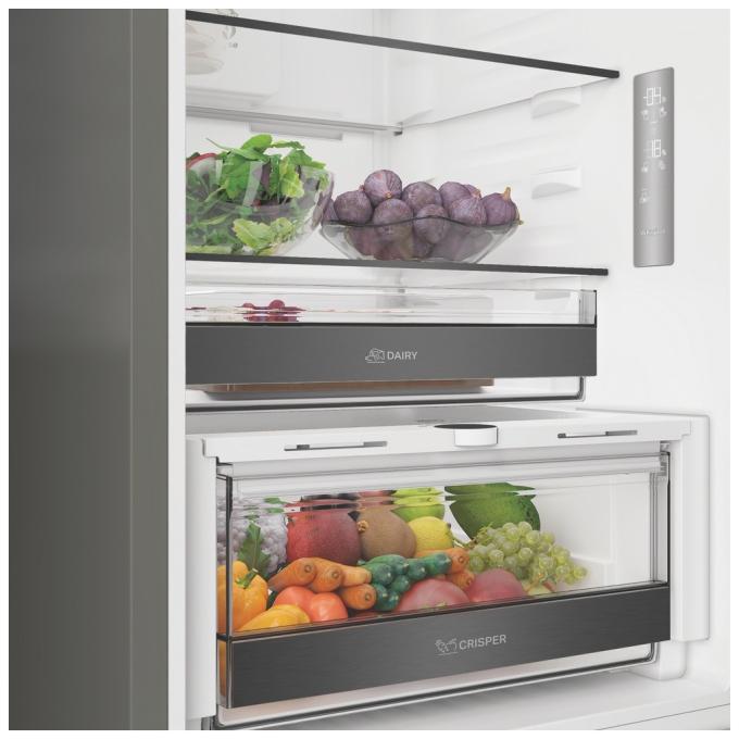 Whirlpool WHK22372X5EA1