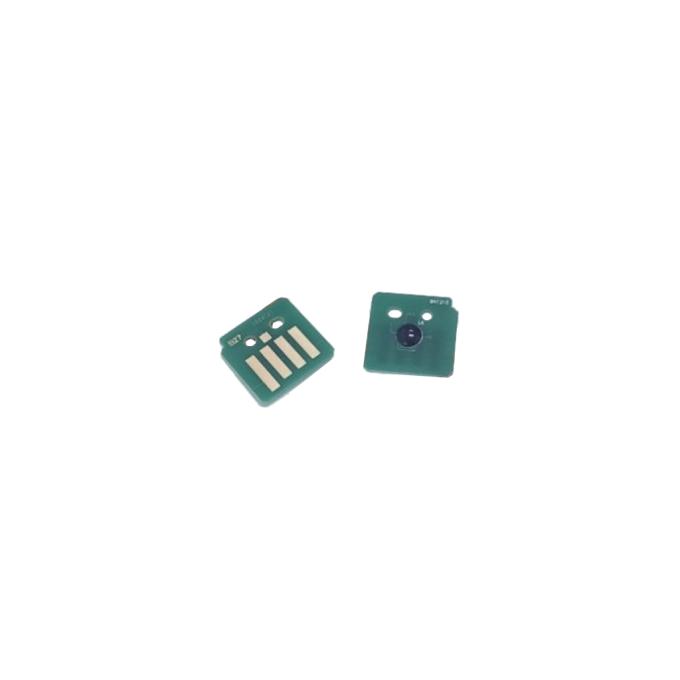 AHK X-1693-K-9K
