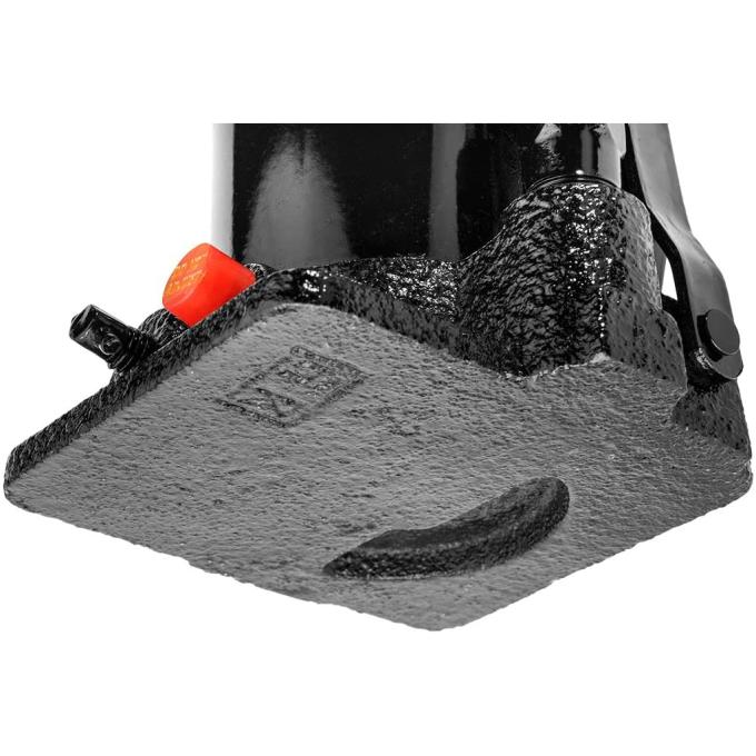 Neo Tools 10-450