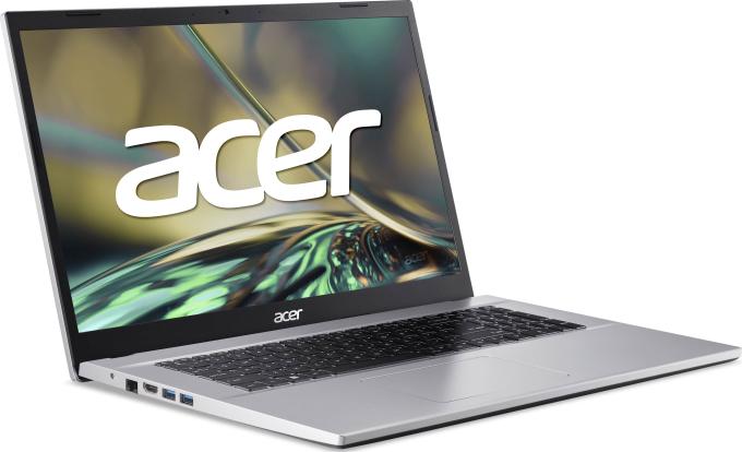 Acer NX.K9YEU.00H