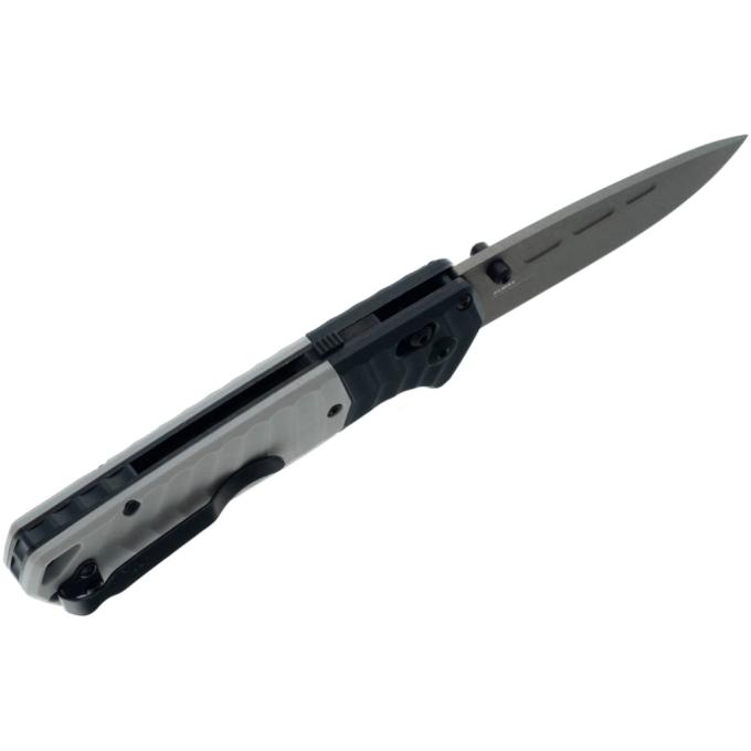 Benchmade 593GY-02