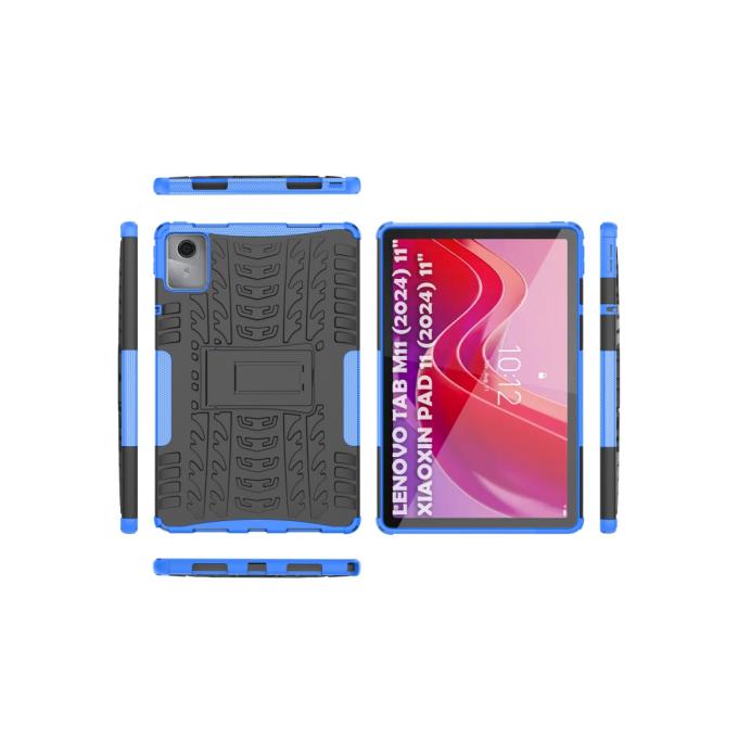 BeCover 711921