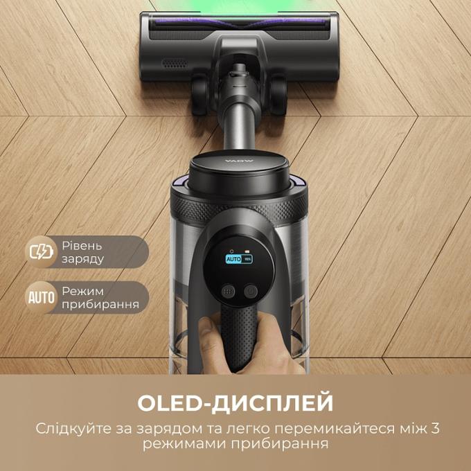 Mova V2590E