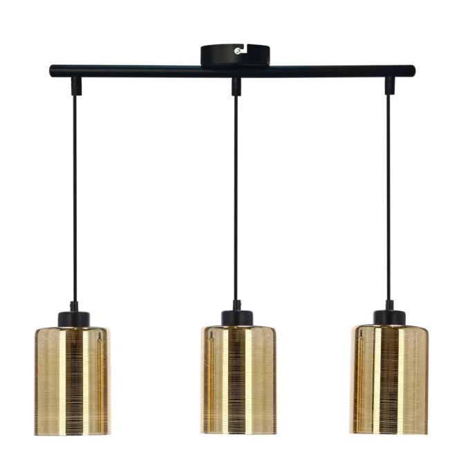 Candellux 33-59369