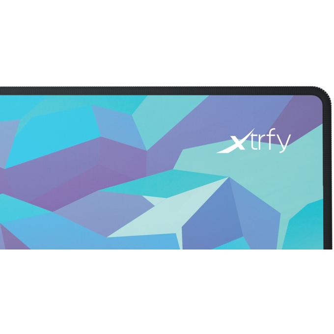 Xtrfy GP5-XL-LITUS-BLUE