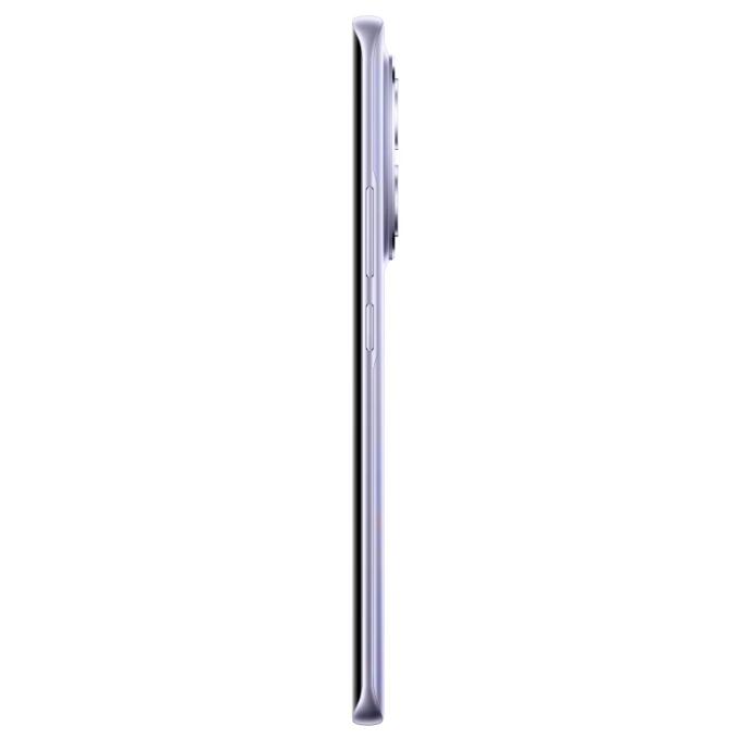 Xiaomi Redmi Note 15 5G 6/128GB Purple