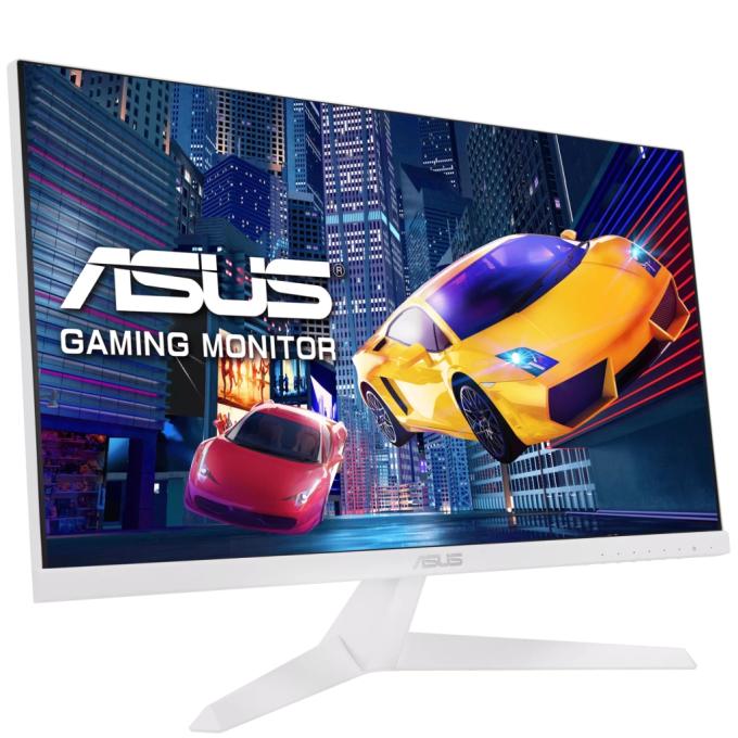 ASUS 90LM06D4-B01171