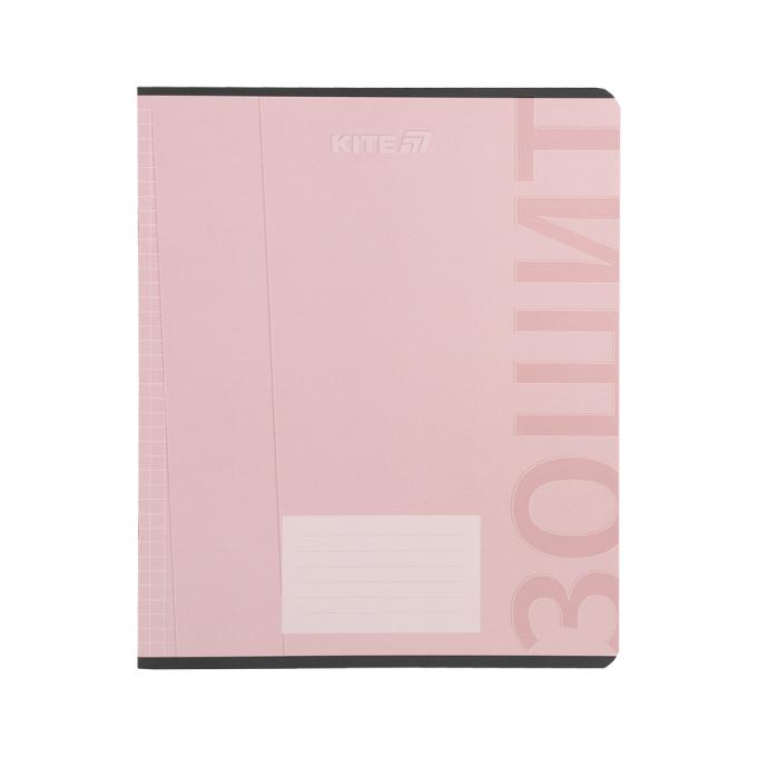 Kite K25-236-2