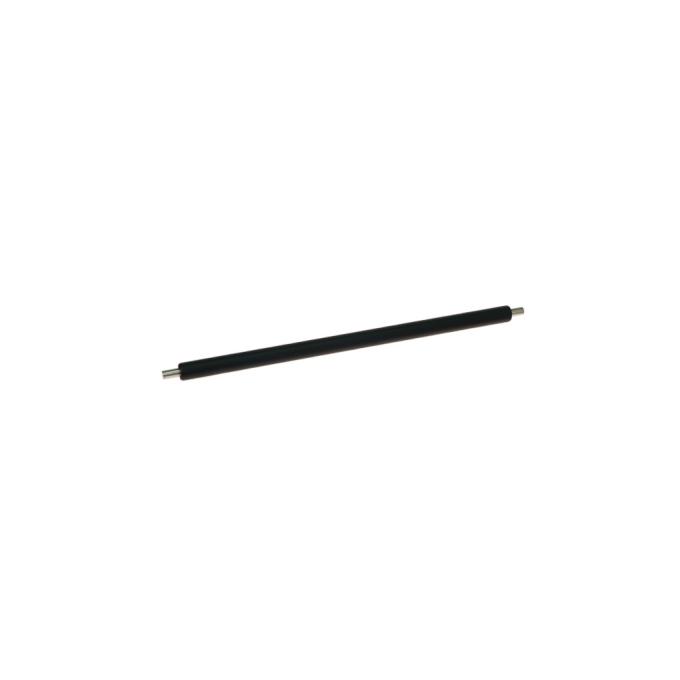 BASF WWMID-74386