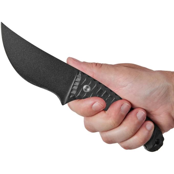Blade Brothers Knives 391.01.69