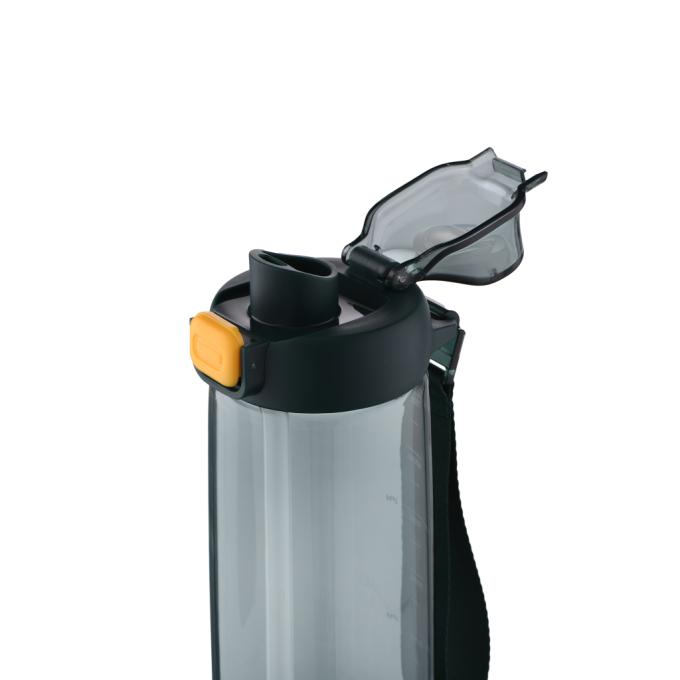 Ardesto AR2272PG