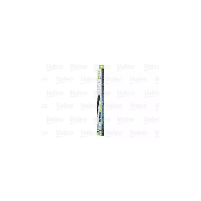 VALEO 578578