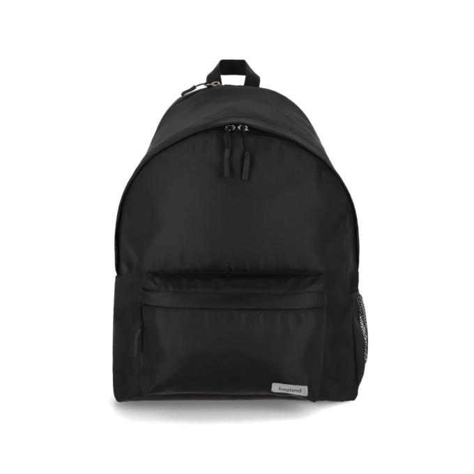 Bagland 1119220726