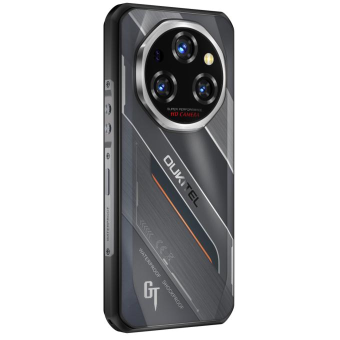 Oukitel 6941749825476