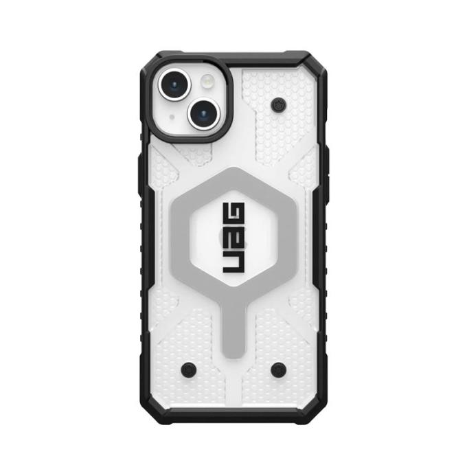 Urban Armor Gear 114311114343
