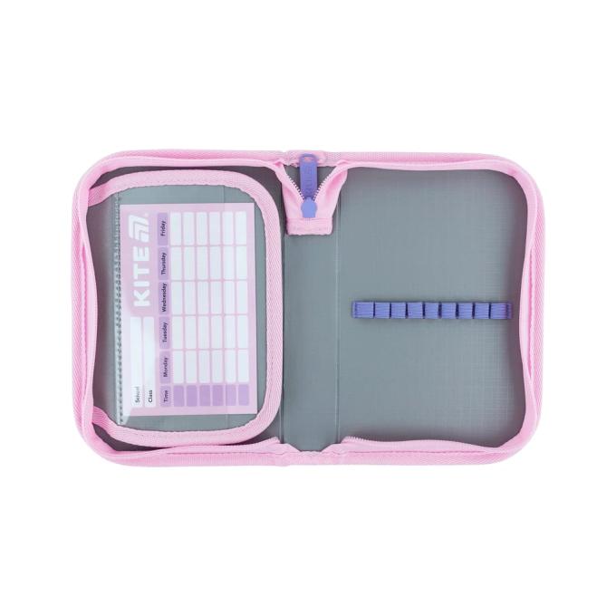 Kite K26-621-1