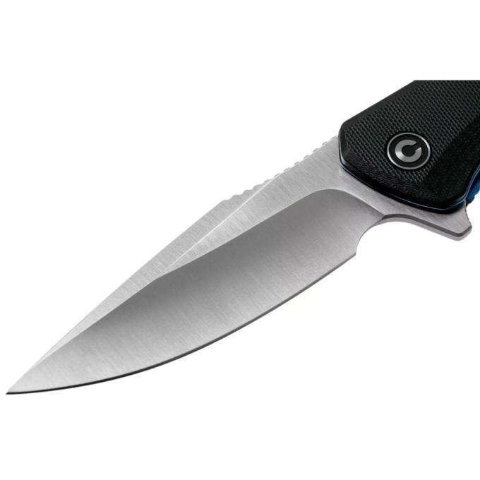 Civivi C801C