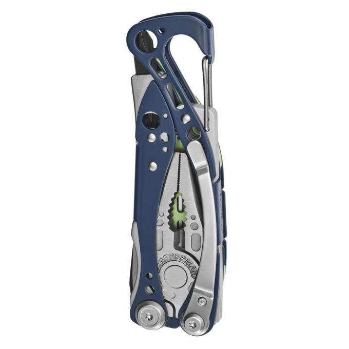 LEATHERMAN 833123