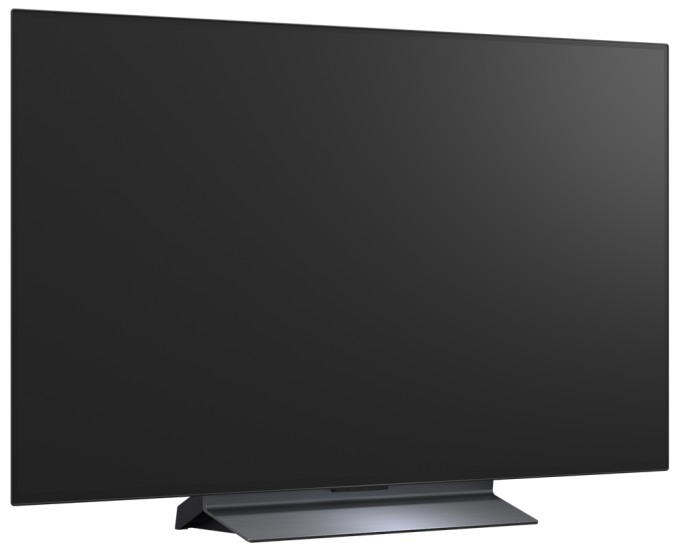 LG OLED48C54LA