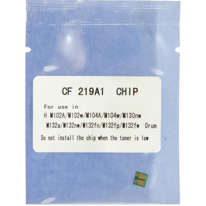 WWM JYD-HCF219A1