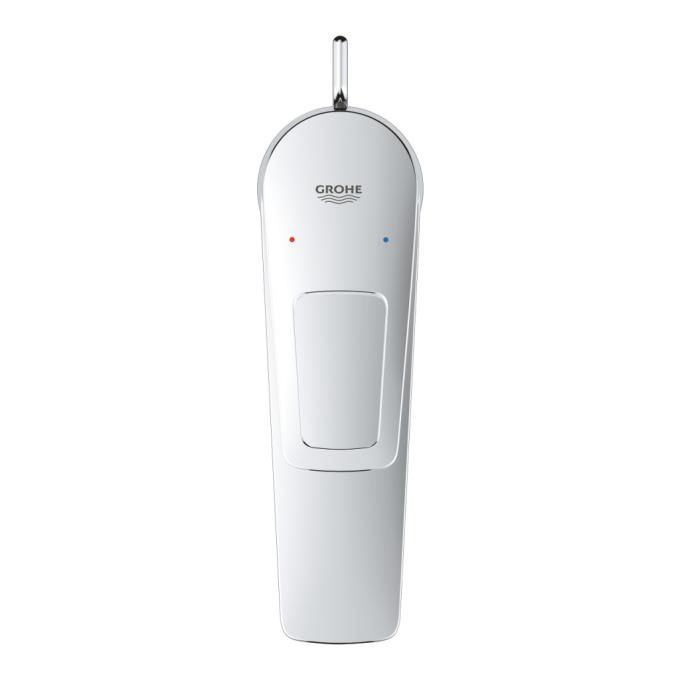 Grohe 23762001