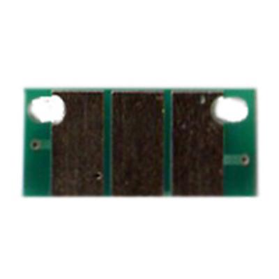 BASF WWMID-70709