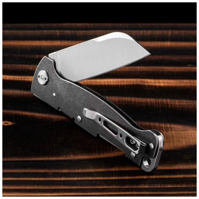 Boker 01BO867