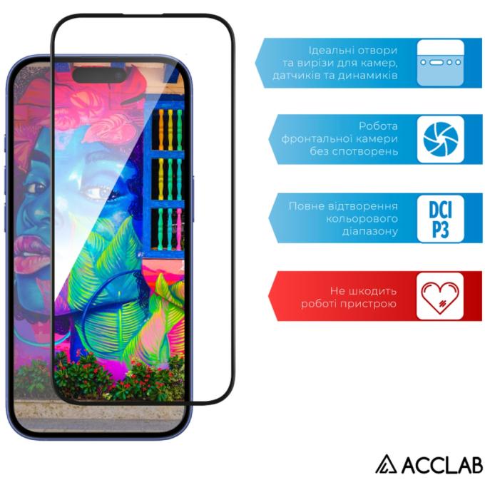 ACCLAB 1283126593260