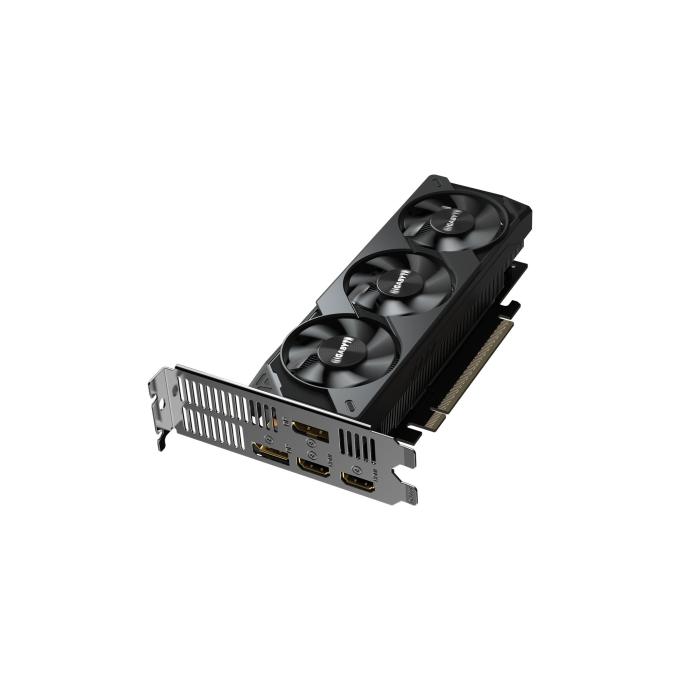 GIGABYTE GV-N5050OC-8GL