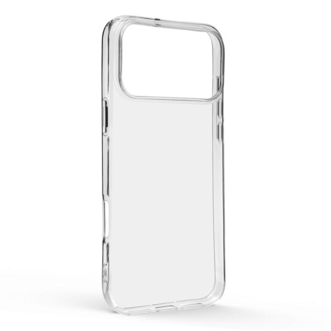 Armorstandart ARM86742