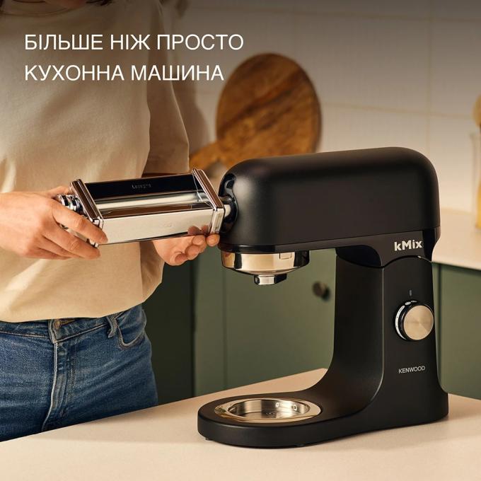 KENWOOD KMX 751 ABK