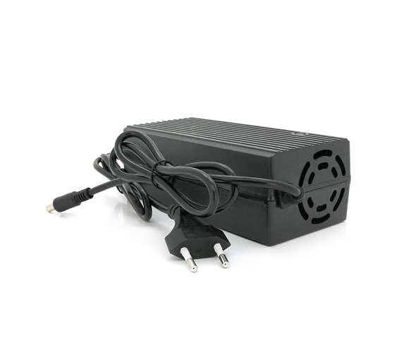 POWERMASTER JN-1250 / 14650