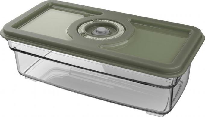 ELECTROLUX 900923309