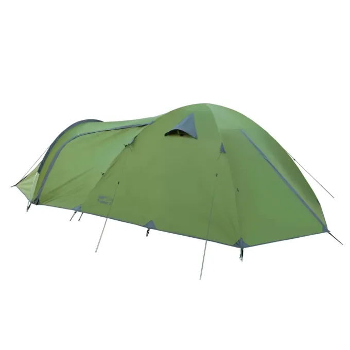 Tramp UTLT-024-olive