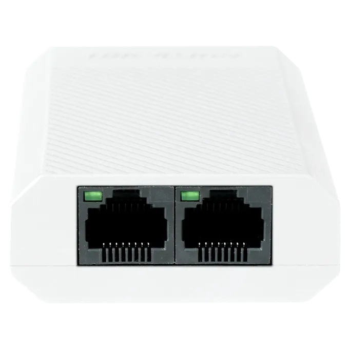 Hikvision DS-3E0103DP-E/R