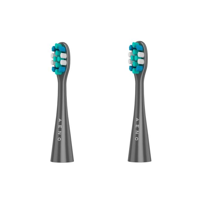 AENO ADBTH10G
